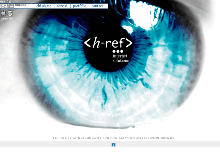 www.h-ref.it