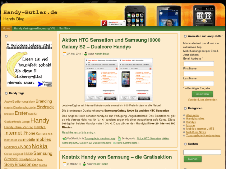 www.handy-butler.de