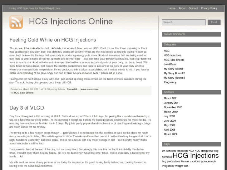 www.hcginjectionsonline.com