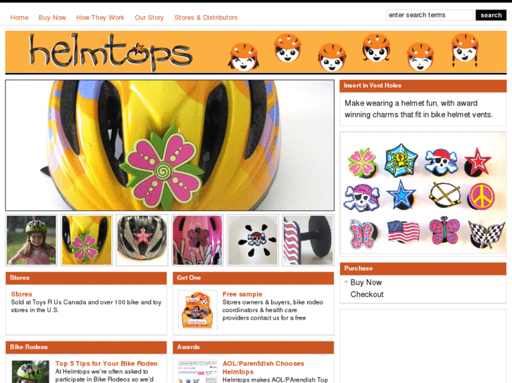 www.helmetops.com