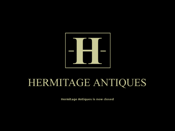 www.hermitage-antiques.co.uk