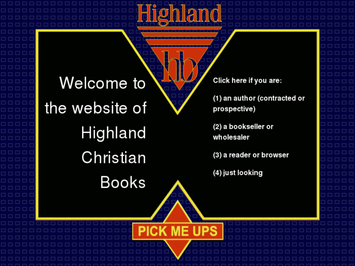 www.highlandbks.com