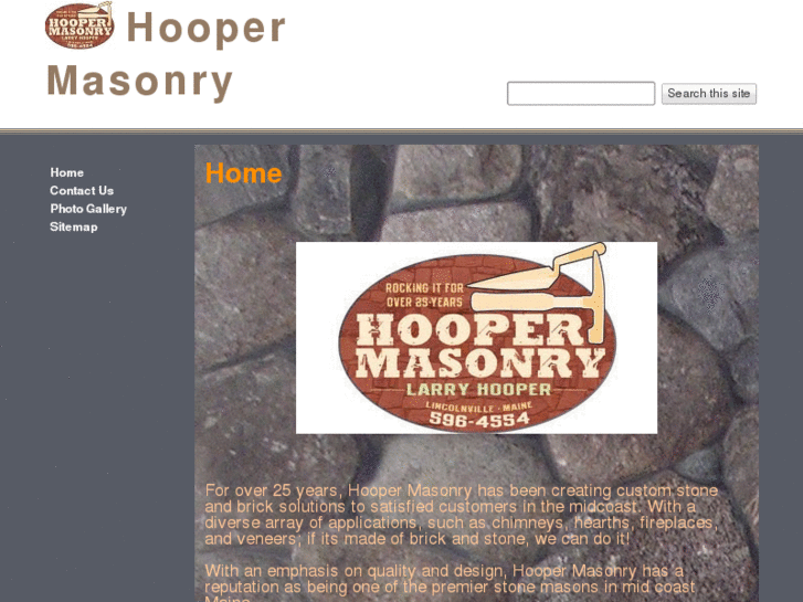 www.hoopermasonry.com