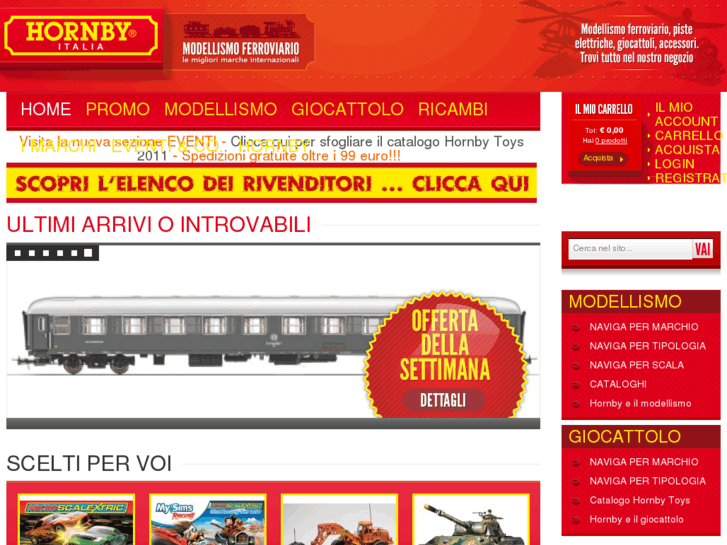 www.hornby.it