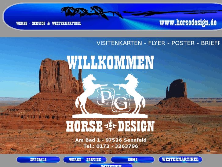 www.horse-design.com