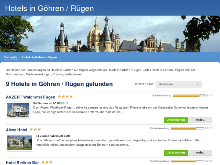 www.hotel-goehren-ruegen.de