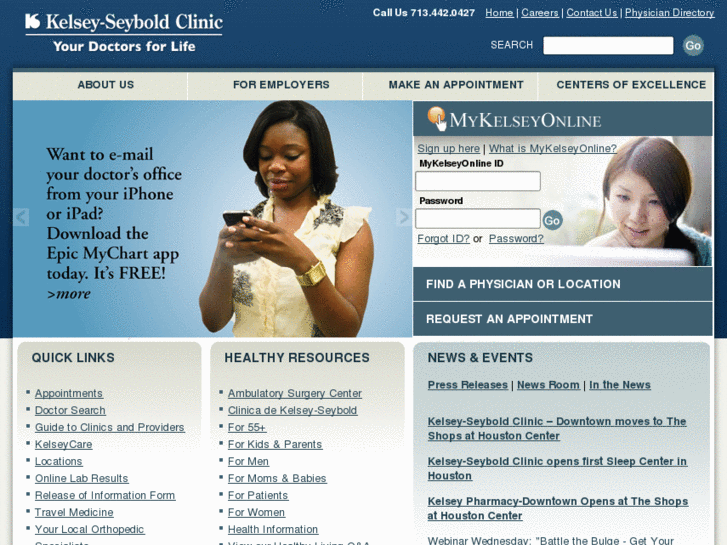 www.houstonprimarycaredocs.net