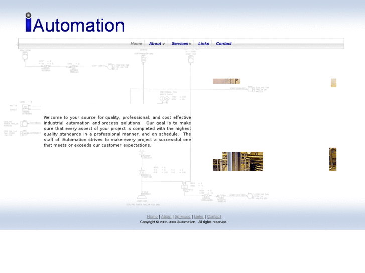 www.iautomation.net
