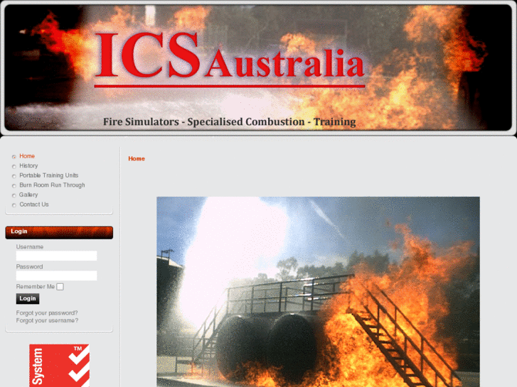 www.icsaustralia.net