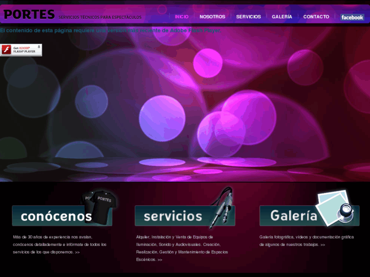 www.ilportes.com