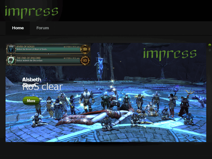 www.impress-guild.de