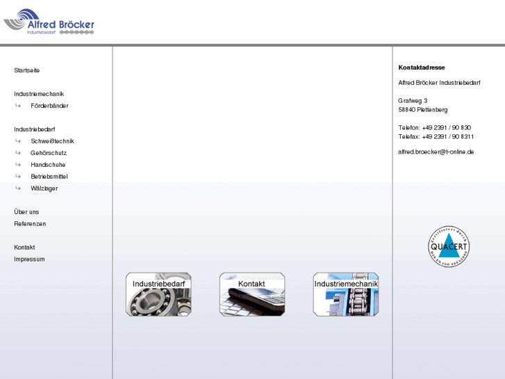 www.industriebedarf-broecker.de