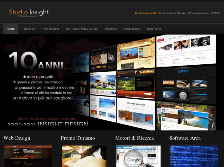 www.insightdesign.it