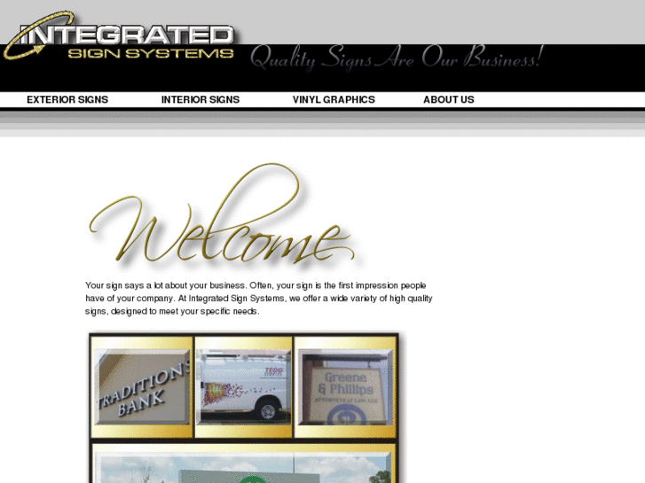 www.integratedsigns.com