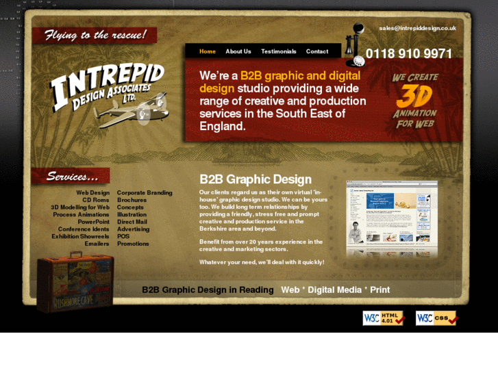 www.intrepiddesign.co.uk