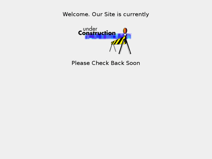www.jbr-hosting.com