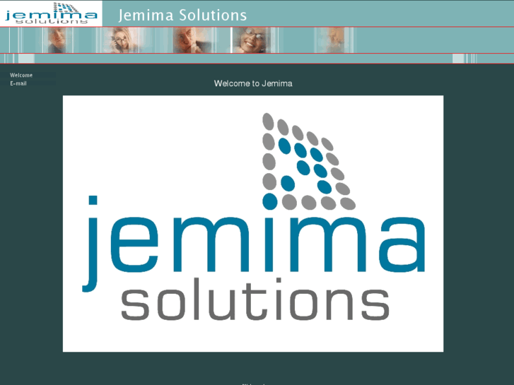 www.jemimasolutions.com