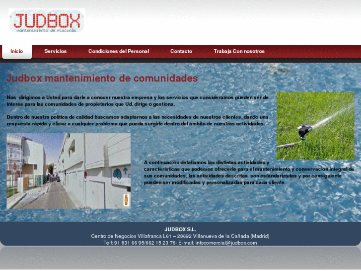 www.judbox.com