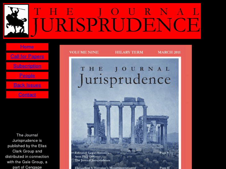 www.jurisprudence.com.au