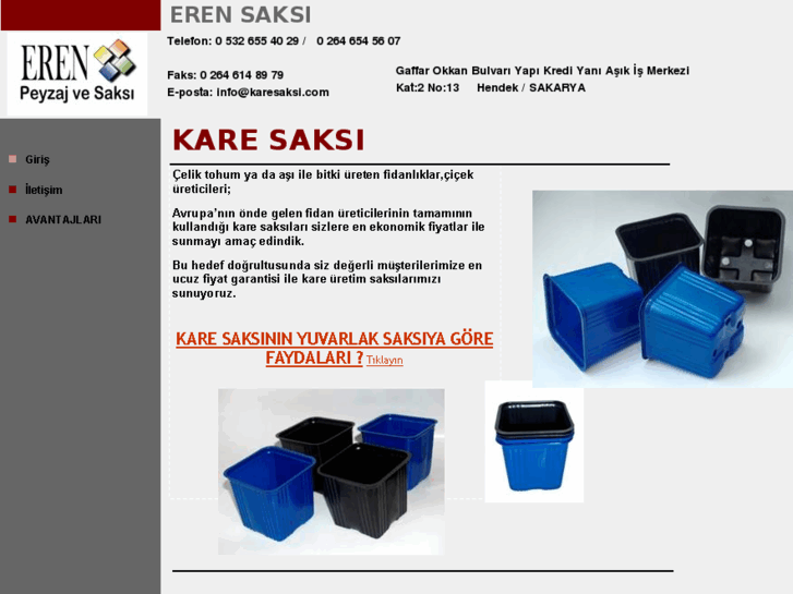 www.karesaksi.com