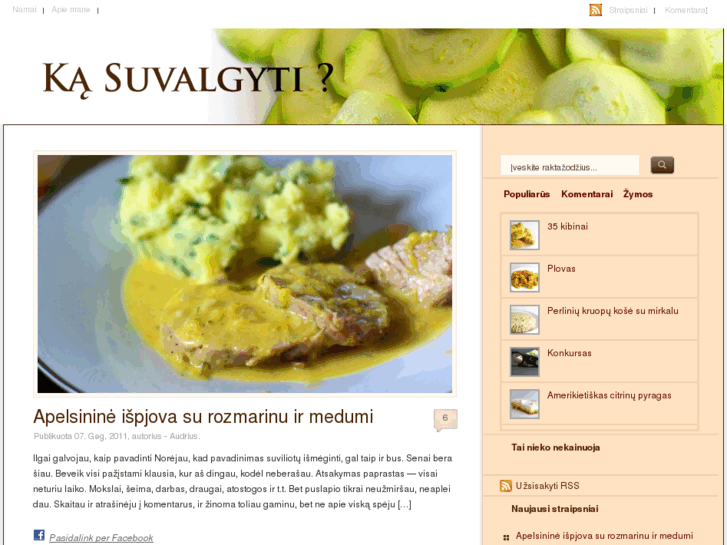 www.kasuvalgyti.lt