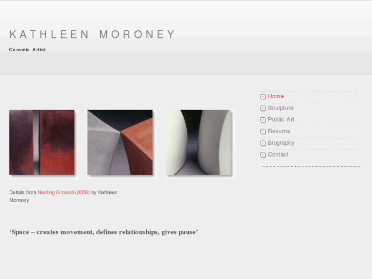 www.kathleenmoroney.com