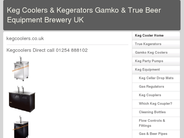www.kegcooler.co.uk