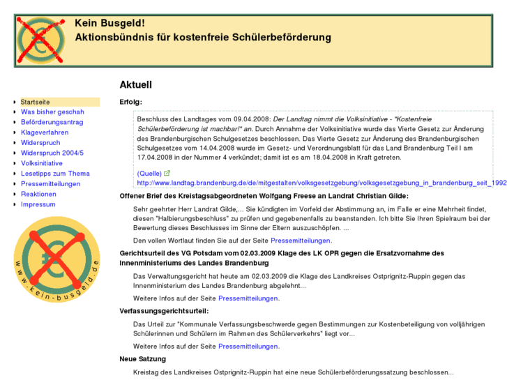 www.kein-busgeld.de