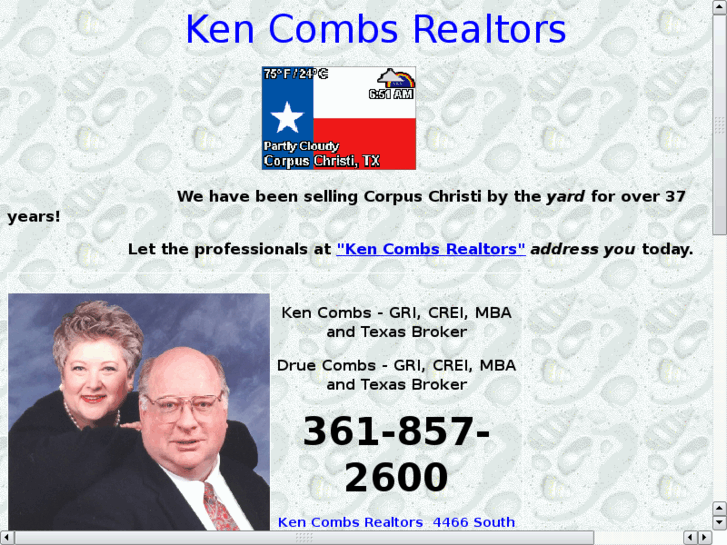 www.kencombs.com