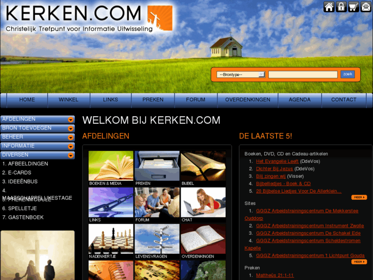 www.kerken.com