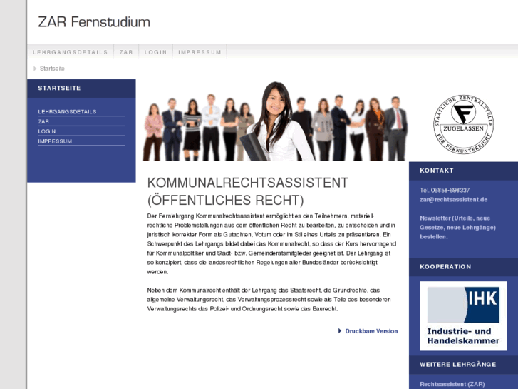 www.kommunalrechtsassistent.de