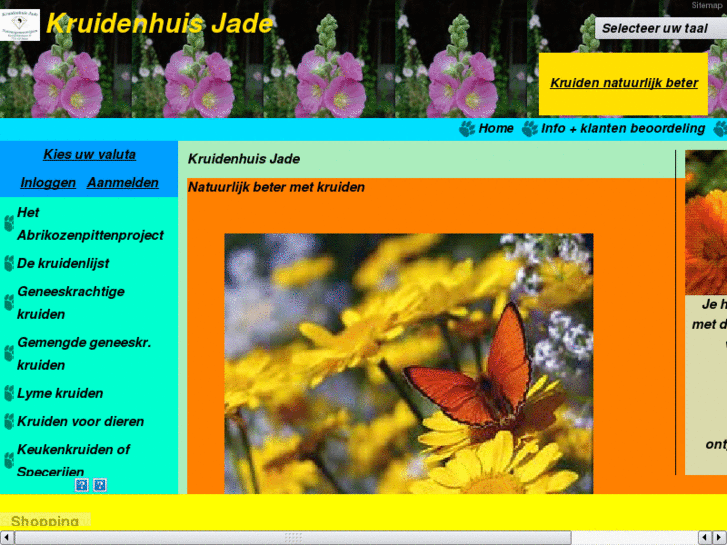 www.kruidenhuisjade.com