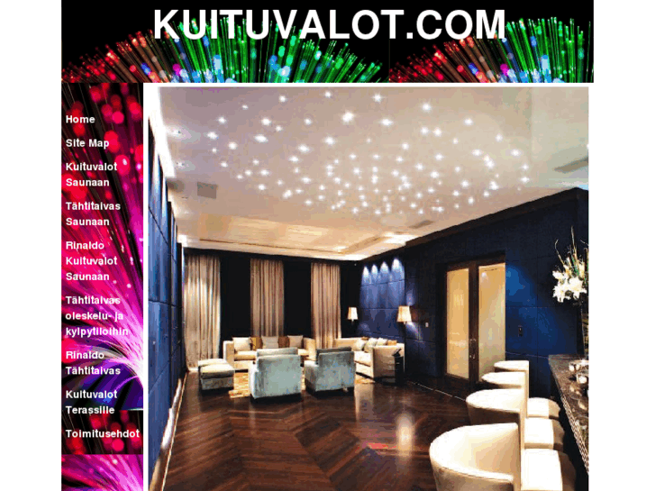 www.kuituvalot.com