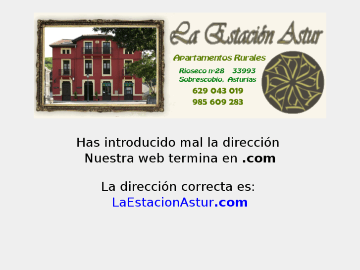 www.laestacionastur.es