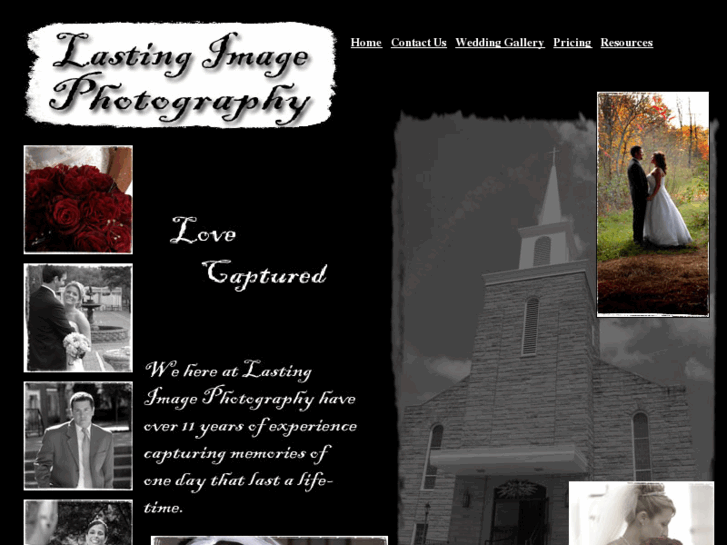 www.lastingimagephotography.net