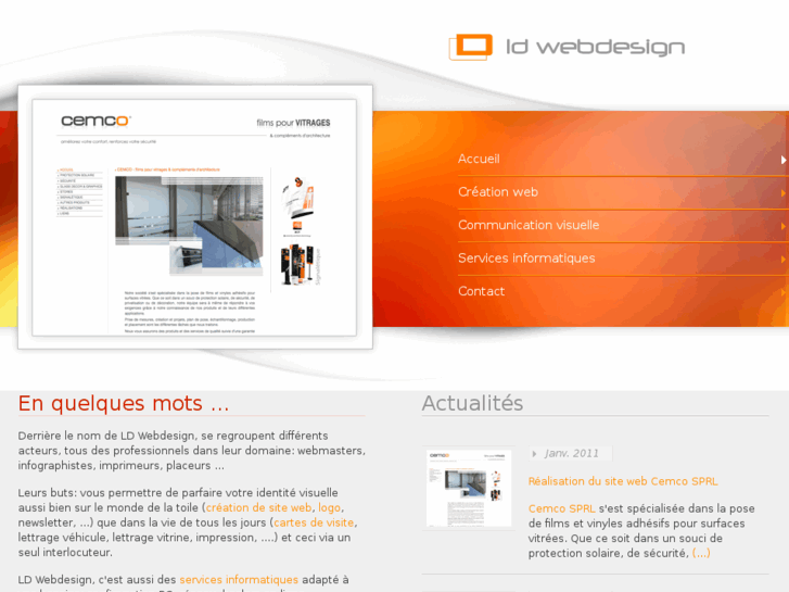 www.ld-webdesign.be