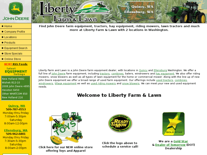 www.libertyfarmltd.com