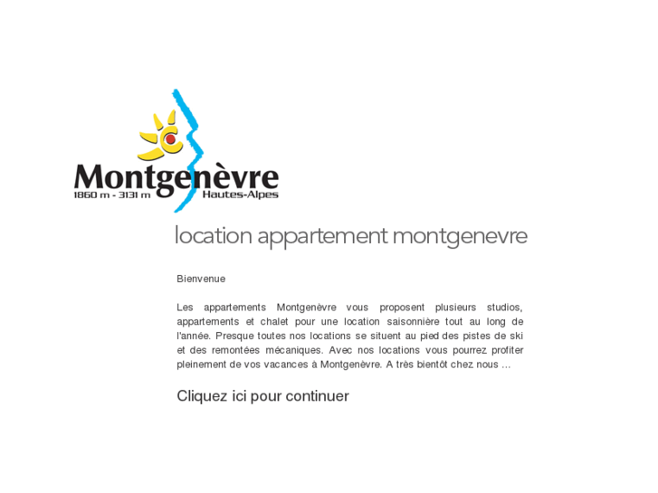 www.location-montgenevre.com