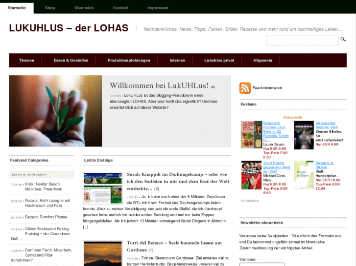 www.lukuhlus.de