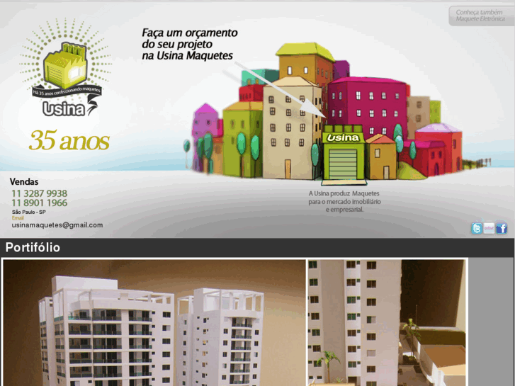 www.maquetes.net