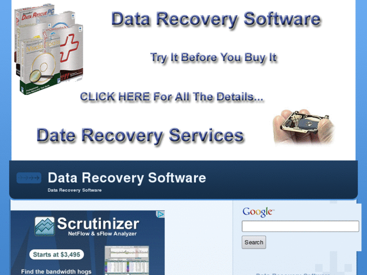 www.media-tools-data-recovery.com