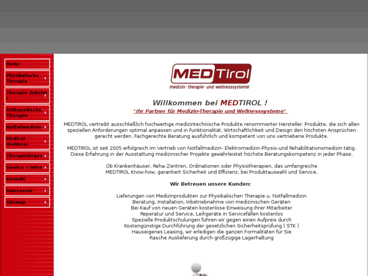 www.medtirol.com