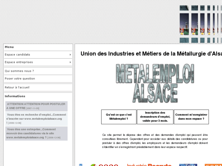 www.metalemploialsace.org