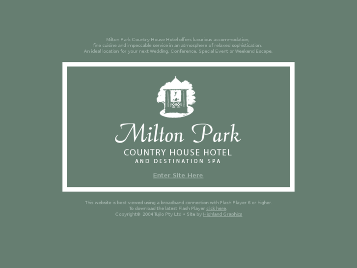 www.milton-park.com.au