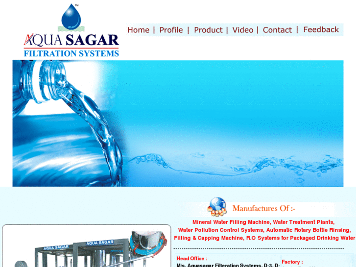 www.mineralwaterfillingmachine.net