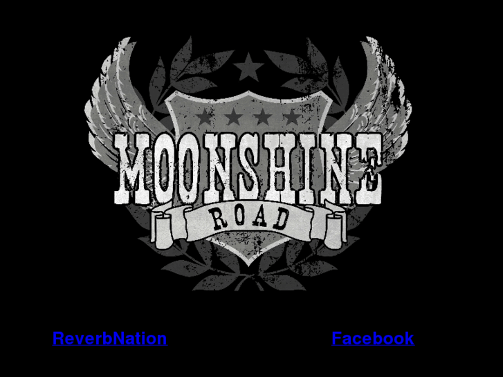 www.moonshineroad.net