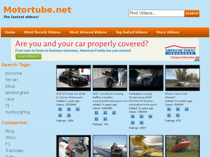 www.motortube.net