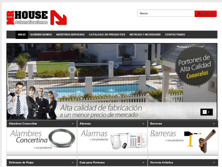 www.mrhouse.com.ar