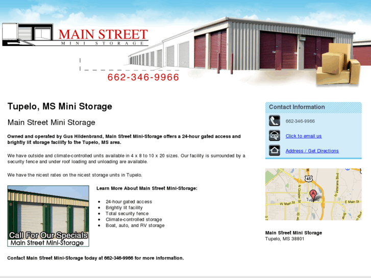 www.msms-storage.com