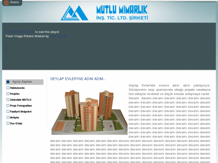 www.mutlumimarlik.com.tr